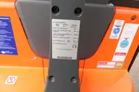 BT SWE 080L Batterie 15/2024 - Thumbnail 10