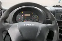 Iveco EuroCargo ML 120 E28/P AHK LBW - Thumbnail 13