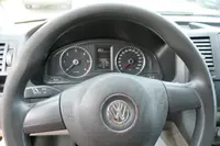 Volkswagen T5 Transporter 2.0 TDI COC - Thumbnail 12