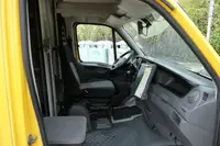 Iveco Daily 35 S11 C30C AUTOMATIK KAMERA - Thumbnail 7