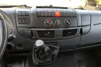 Iveco EuroCargo ML 120 E 28 AHK LBW - Thumbnail 12