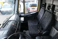 Iveco EuroCargo ML 120 E28/P AHK LBW - Thumbnail 11