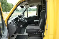 Iveco Daily 35 S11 C30C AUTOMATIK KAMERA MAXI - Thumbnail 10