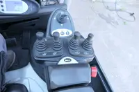 Still RX 20-18P/H 4-RAD - Thumbnail 7