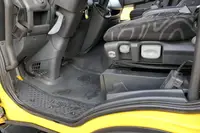 Iveco EuroCargo ML 120 E 28 AHK LBW - Thumbnail 9