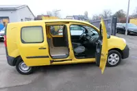 Renault Kangoo Maxi Elektro Zero Emission 2-Sitzer - Thumbnail 7