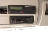 Iveco EuroCargo ML 75 E 16 P LBW LUFT AUTOMATIK COC - Thumbnail 13