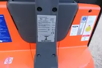 BT SWE 080L Batterie 20/2024 - Thumbnail 9