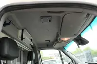 Mercedes-Benz Sprinter 519 CDI Klima Krankenwagen - Thumbnail 14