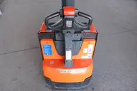 BT SWE 080L Batterie 15/2021 - Thumbnail 6