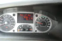 Iveco Daily 35 S11 C30C AUTOMATIK KAMERA MAXI - Thumbnail 13