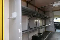 Iveco Daily 35 S11 C30C AUTOMATIK KAMERA - Thumbnail 7