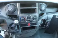 Iveco Daily 35 S11 C30C AUTOMATIK KAMERA - Thumbnail 10