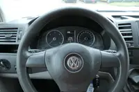 Volkswagen T5 Transporter 2.0 TDI - Thumbnail 10