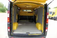 Renault Trafic dCi 120 L2H1 - Thumbnail 6