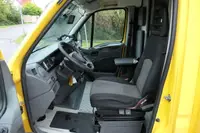 Iveco Daily 35 S11 C30C AUTOMATIK KAMERA MAXI - Thumbnail 9