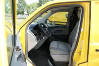 Volkswagen T5 Transporter 2.0 TDI EURO-5 CoC - Thumbnail 6