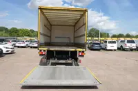 Iveco EuroCargo ML 75 E 16 P - Thumbnail 5