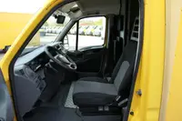 Iveco Daily 35 S11 C30C AUTOMATIK KAMERA - Thumbnail 9