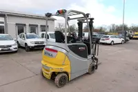 Still RX 20-18P/H 4-RAD DUPLEX 4-VENTIL - Thumbnail 3