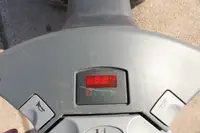 BT SWE 080L - Thumbnail 7