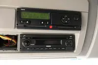 Iveco EuroCargo ML 120 E28/P - Thumbnail 13