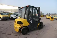 Pimespo XD 50 DUPLEX - Thumbnail 4