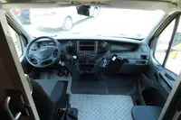 Iveco Daily 35 S11 C30C AUTOMATIK KAMERA - Thumbnail 6