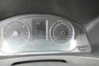 Volkswagen T5 Transporter 2.0 TDI PARKTRONIK EURO-5 - Thumbnail 13