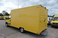 Iveco Daily 35 S11 C30C AUTOMATIK KAMERA - Thumbnail 5