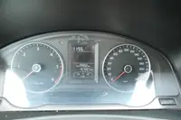 Volkswagen T5 Transporter 2.0 TDI EURO-5 CoC PARKTRONIK - Thumbnail 13