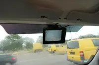 Iveco Daily 35 S11 C30C AUTOMATIK KAMERA MAXI - Thumbnail 13