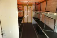 Iveco Daily 35 S11 C30C AUTOMATIK KAMERA MAXI - Thumbnail 11