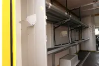 Iveco Daily 35 S11 C30C AUTOMATIK KAMERA MAXI - Thumbnail 8