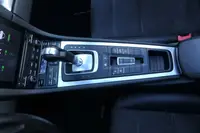 Porsche Boxster 718 S - Thumbnail 14