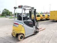 Still RX 20-18P/H 4-RAD - Thumbnail 5