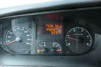 Iveco Daily 35 S11 C30C AUTOMATIK KAMERA - Thumbnail 12