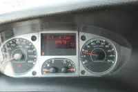 Iveco Daily 35 S11 C30C AUTOMATIK KAMERA MAXI - Thumbnail 13