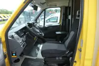 Iveco Daily 35 S11 C30C AUTOMATIK KAMERA MAXI - Thumbnail 9