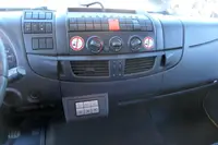Iveco EuroCargo ML 120 E28/P AHK LBW COC AUTOMATIK - Thumbnail 14