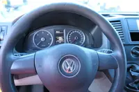Volkswagen T5 Transporter 2.0 TDI EURO-5 CoC PARKTRONIK - Thumbnail 14