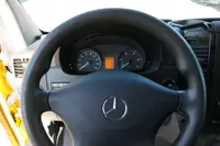 Mercedes-Benz Sprinter 314 CDI L2H3 Regale - Thumbnail 12