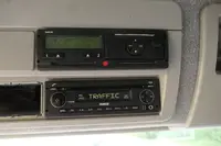 Iveco EuroCargo ML 120 E28/P AHK LBW COC AUTOMATIK - Thumbnail 10