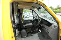 Iveco Daily 35 S11 C30C AUTOMATIK KAMERA MAXI - Thumbnail 6