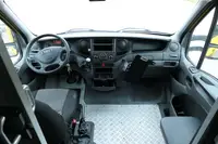 Iveco Daily 35 S11 C30C AUTOMATIK KAMERA - Thumbnail 6