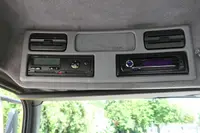 Mercedes-Benz KAMAG WBH 25 Wiesel Terberg Umsetzfahrz. - Thumbnail 16