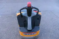 Still EXU 16 - Thumbnail 5