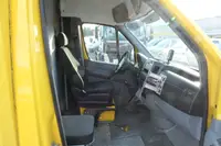 Mercedes-Benz SPRINTER 310 CDI MAXI - Thumbnail 7