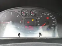 Volkswagen T5 Transporter 1.9 TDI 2-Sitzer PARKTRONIK - Thumbnail 15