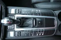 Porsche Macan Basis Klima Navi - Thumbnail 15